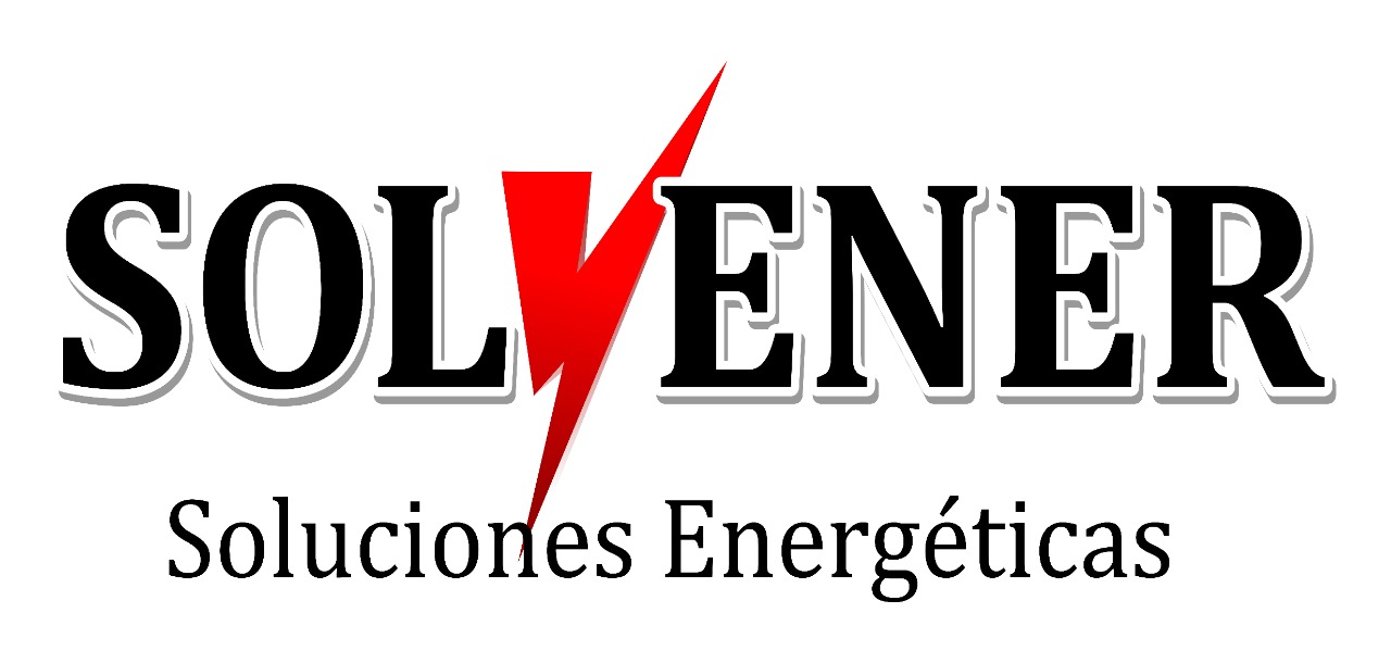 Solvener